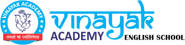 Vinayak Academy English School, Madhaibhatha
